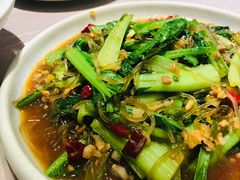 -东土食研所(渔港路店)