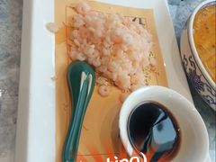 -聚丰园•湖鲜餐厅(阿红私房菜梅石路店)