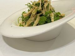 -惠丰堂饭庄·烤鸭·京味菜(西北旺·唐家岭店)