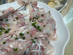 -红日饭店(裕隆三路店)