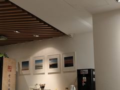 -南门小馆·清真(国贸商城店)