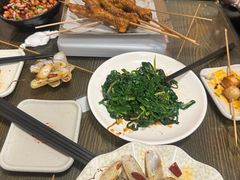 -西单翅酷(西单店)