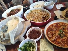 -九转小磨(凯德店)