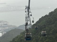 -东荟城名店仓