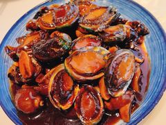 -日丰园海肠水饺·老字号大连海鲜(银泰城店)