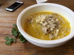 -旅马餐厅(茅家埠店)