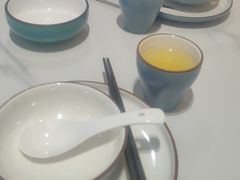 -炆火火·藕汤·湖北煨菜馆(销品茂店)