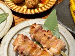 -Fukumimi·美醉堂 居酒屋(金尚店)