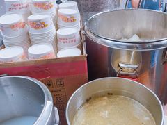 -枣阁园滴滴自助餐