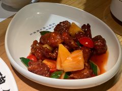 -宋小谨·泉州菜(西沙湾店)