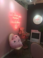 点击看大图 -Priscilla皮肤管理中心