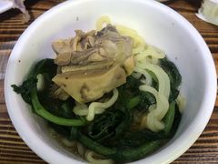 -吉品莞家·鲍鱼鸡煲(东莞店)