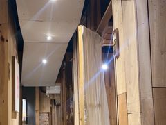 -邈墨茶馆(凤起路店)