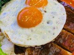 -澳门陈光记烧味饭店(万象城店)
