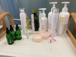 -悦颜美佳·美容·美甲美睫