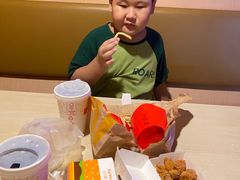 -聚尚汤泉(丰益桥店)