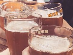 卡瓦斯-新疆巴州金丝特餐厅(大钟寺店)