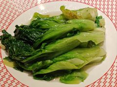 -圆苑(静安寺店)