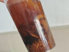 酸梅汤-臻味斋