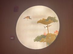 -松鹤楼·苏式汤面(虹桥天地店)