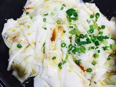 -石岐乳鸽村(南海第三分店)