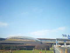 -花漾咖啡(首都国际机场六号店)