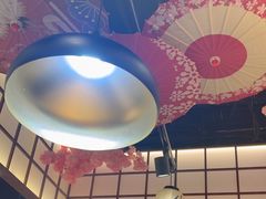 -千寻山野烤肉(天虹店)