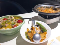 -时间仓(月湖公园店)