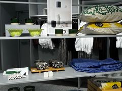 -ARKET CAFÉ(三里屯太古里店)