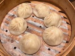 -南翔馒头店(豫园店)