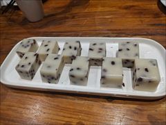 -古琢小馆·珠海味(南方软件园店)