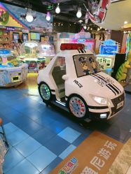 -卡通尼乐园(印象汇店)