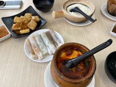 -云平风味园(护国路店)