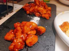 -新发现(苏州中心商场店)