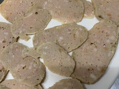 -粤潮魏记牛肉火锅(爱家·金河湾南区店)