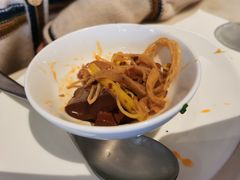 -港丽餐厅(高德置地店)