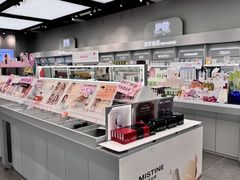 -砂之船奥特莱斯(合肥店)