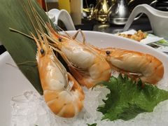 -水木锦堂·自助铁板烧(五道口购物中心店)