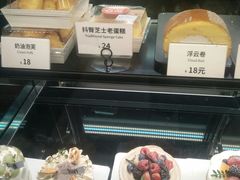 -tuan woodfire kitchen(锦绣坊店)