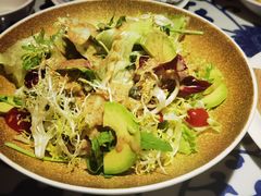 -江南赋(内蒙古大厦店)