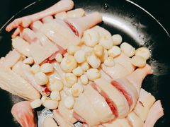 -大头椰·海南椰子鸡火锅(思明万象城店)