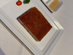 -利苑(环贸iapm店)