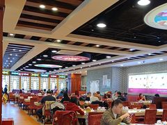-点都德(千灯湖环宇城店)