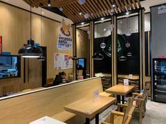 -姐弟俩土豆粉(四海唐人街店)