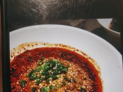 -羊门客在·烤盐池滩羊·川菜