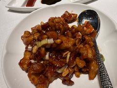 -天和晟烤鸭店(世纪坛店)