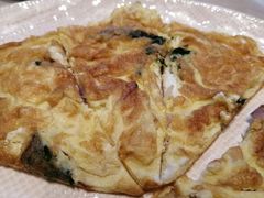 -鹿港小镇(金虹桥国际中心店)