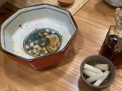 -九忠祥小笼馆(保利时光里店)