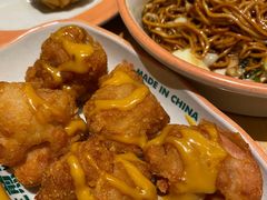 -陈家生煎(世茂双子塔店)