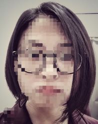 短发-HD HAIR STYLE